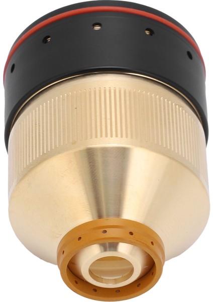 Iç Sabit Kapak Yedek Korozyona Dayanıklı Plazma Kesme Aksesuarı 220756 80130A (Yurt Dışından) fiyatları