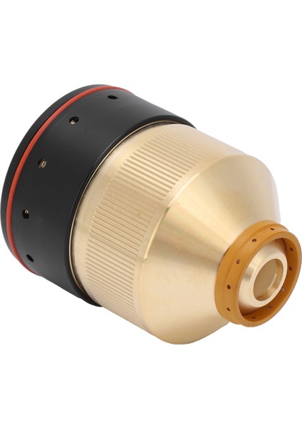 Iç Sabit Kapak Yedek Korozyona Dayanıklı Plazma Kesme Aksesuarı 220756 80130A (Yurt Dışından) indirimleri