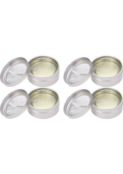 Adet Lehim Ucu Yenileme Temizleme Macunu Verimli Temizleme Deoksidan Lehim Ucu Kalay Macunu 28G (Yurt Dışından) indirimleri