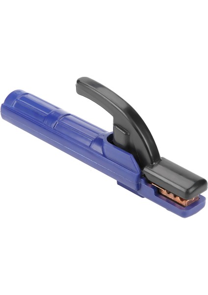 Kaynak Makinesi Için 300A Elektrot Tutucu Izoleli Bakır Kaynak Kelepçesi (Yurt Dışından) fırsatları