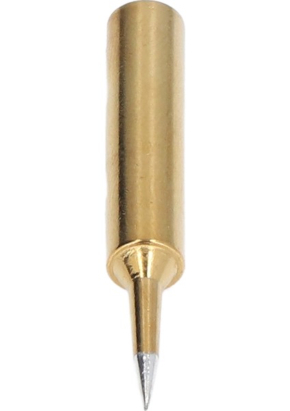 Lehimleme Ucu SFD900TI Dahili Isıtmalı Ütü Onarımı Lehimleme Istasyonu Için Evrensel Nokta Uçları (Yurt Dışından) modelleri