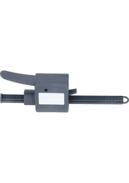 Lehim Pastası Ekstruder Pres Tipi Lehim Akı Dağıtıcısı 2 Nozullu 30 55ML Kartuş Için (Yurt Dışından) fiyatları