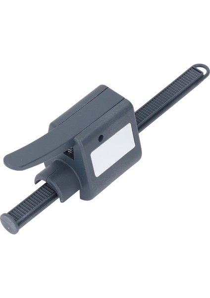 Lehim Pastası Ekstruder Pres Tipi Lehim Akı Dağıtıcısı 2 Nozullu 30 55ML Kartuş Için (Yurt Dışından) modelleri