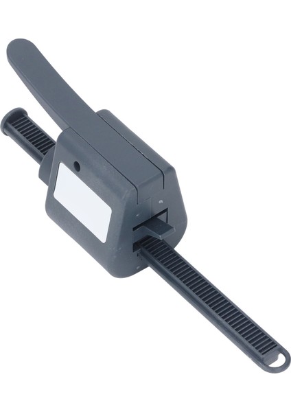 Lehim Pastası Ekstruder Pres Tipi Lehim Akı Dağıtıcısı 2 Nozullu 30 55ML Kartuş Için (Yurt Dışından) fırsatları