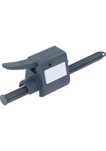 Lehim Pastası Ekstruder Pres Tipi Lehim Akı Dağıtıcısı 2 Nozullu 30 55ML Kartuş Için (Yurt Dışından) indirimleri