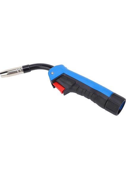 15AK Kaynak Tabancası Başlığı Kesiciler Kaynakçılar Yedek Aksesuarlar Için Mıg Torsiyon Ucu (Yurt Dışından) fiyatları