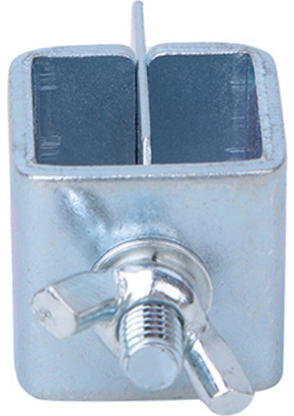 8 Adet Sac Metal Uç Kaynak Kelepçeleri Araba Kamyonet Kapı Kaplama Paneli Çamurluk Için (Yurt Dışından) fiyatları