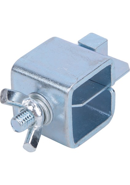 8 Adet Sac Metal Uç Kaynak Kelepçeleri Araba Kamyonet Kapı Kaplama Paneli Çamurluk Için (Yurt Dışından) modelleri