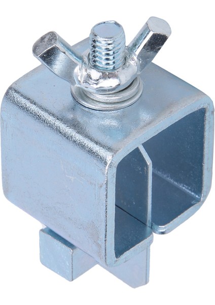 8 Adet Sac Metal Uç Kaynak Kelepçeleri Araba Kamyonet Kapı Kaplama Paneli Çamurluk Için (Yurt Dışından) fırsatları