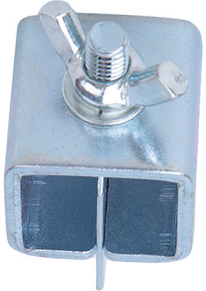 8 Adet Sac Metal Uç Kaynak Kelepçeleri Araba Kamyonet Kapı Kaplama Paneli Çamurluk Için (Yurt Dışından) indirimleri