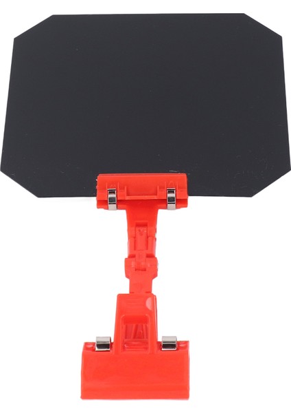 Kaynak Karartma Paneli Otomatik Karartma Ayarlanabilir Koruyucu Kaynak Kalkanı 18CM Kare (Yurt Dışından) fiyatları