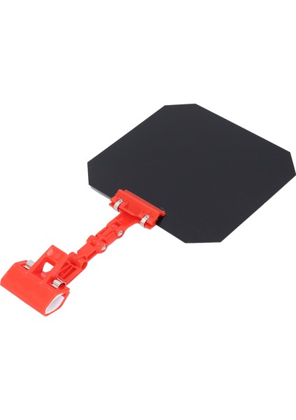 Kaynak Karartma Paneli Otomatik Karartma Ayarlanabilir Koruyucu Kaynak Kalkanı 18CM Kare (Yurt Dışından) modelleri