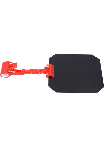 Kaynak Karartma Paneli Otomatik Karartma Ayarlanabilir Koruyucu Kaynak Kalkanı 18CM Kare (Yurt Dışından) indirimleri