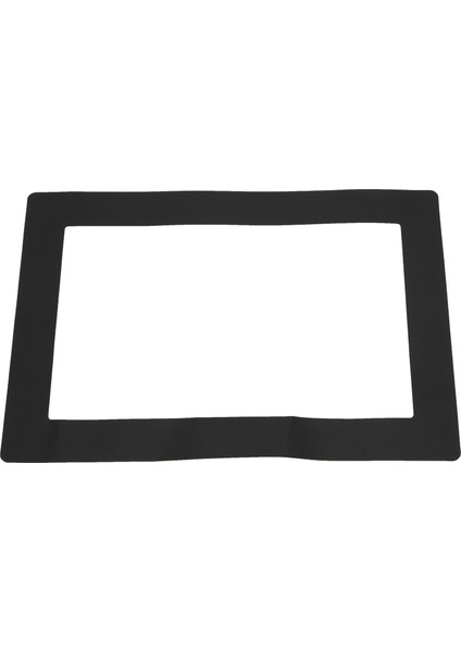 Işıkla Sertleşen Koruyucu Kılıf Çizilmez Pc Film Endüstriyel Malzemeler 241MM x 171MM (Yurt Dışından) fiyatları