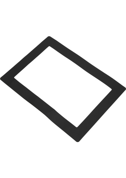 Işıkla Sertleşen Koruyucu Kılıf Çizilmez Pc Film Endüstriyel Malzemeler 241MM x 171MM (Yurt Dışından) modelleri