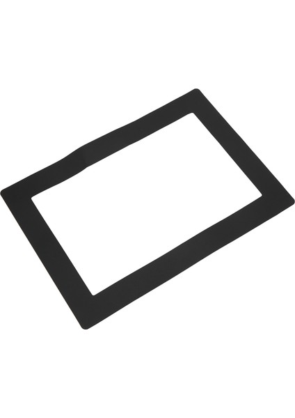 Işıkla Sertleşen Koruyucu Kılıf Çizilmez Pc Film Endüstriyel Malzemeler 241MM x 171MM (Yurt Dışından) fırsatları