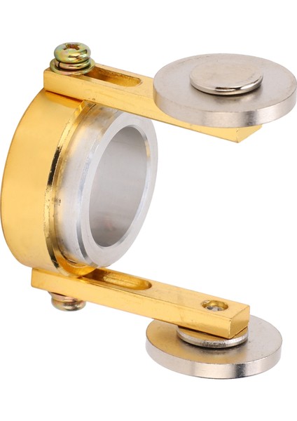 Oksijen Kesici Tabancası Için Kesme Silindiri Kılavuz Tekerlek Ara Parçası 37-60MM Yükseklik Ayarı (Yurt Dışından) fiyatları