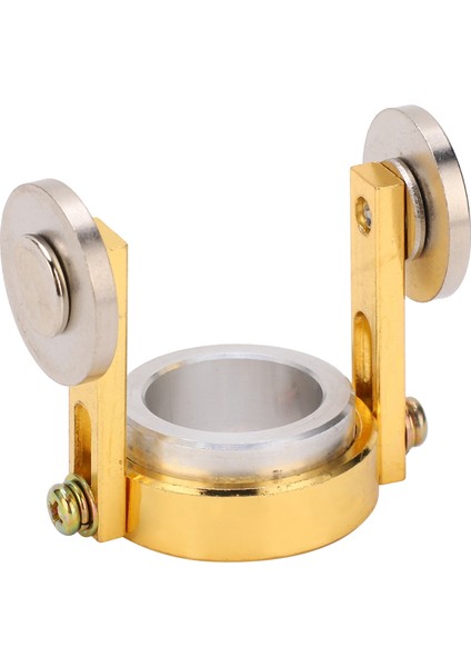 Oksijen Kesici Tabancası Için Kesme Silindiri Kılavuz Tekerlek Ara Parçası 37-60MM Yükseklik Ayarı (Yurt Dışından) modelleri