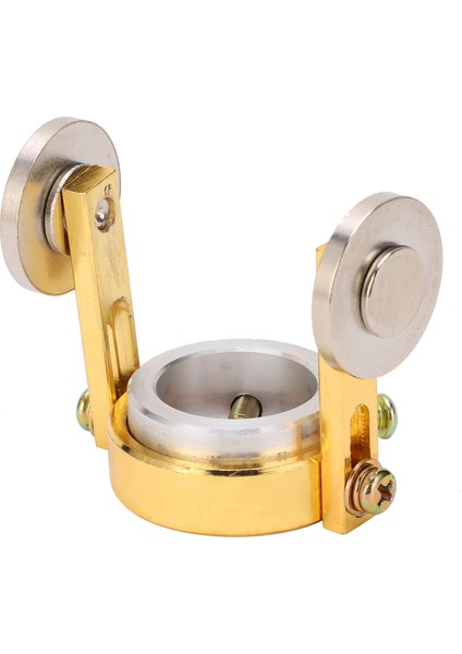 Oksijen Kesici Tabancası Için Kesme Silindiri Kılavuz Tekerlek Ara Parçası 37-60MM Yükseklik Ayarı (Yurt Dışından) fırsatları