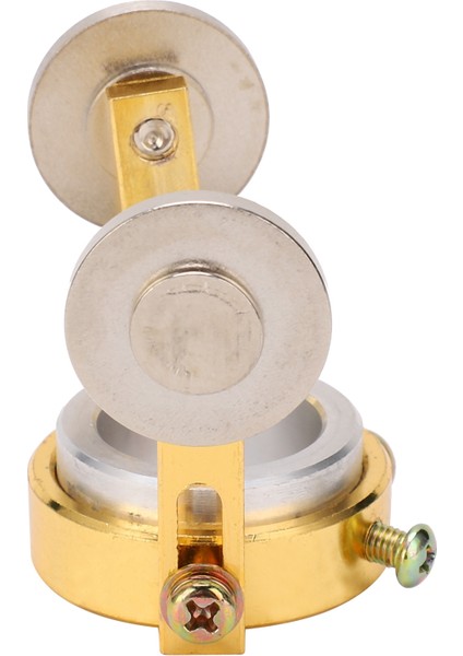 Oksijen Kesici Tabancası Için Kesme Silindiri Kılavuz Tekerlek Ara Parçası 37-60MM Yükseklik Ayarı (Yurt Dışından) indirimleri