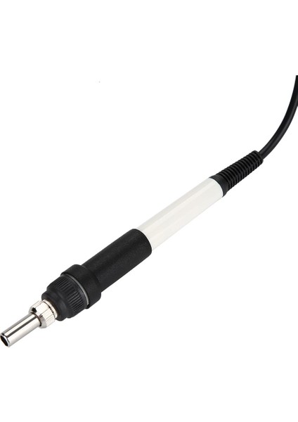 Dsk T12-D Lehimleme Istasyonu Için Lehimleme Sapı Lehimleme Aleti Yedek Parçası (Yurt Dışından) fırsatları