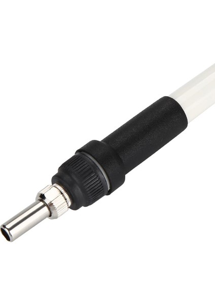 Dsk T12-D Lehimleme Istasyonu Için Lehimleme Sapı Lehimleme Aleti Yedek Parçası (Yurt Dışından) indirimleri