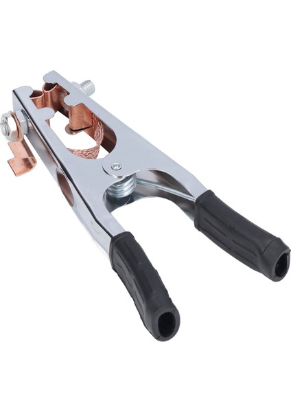 Kaynak Topraklama Kelepçesi 500A Topraklama Klipsi Kaynakçı Için Sıkı Kelepçeleme Sabitleme Tutma Alet Seti Kiti (Yurt Dışından) modelleri