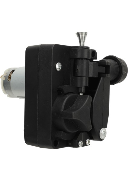 Tel Besleme Motoru Kaynak Makinesi Rulo Besleyici Besleme Makinesi Dc 12V 8W 1,5‑12M/DAK Mıg Mag Kaynak Lehimleme Için (Yurt Dışından) fiyatları