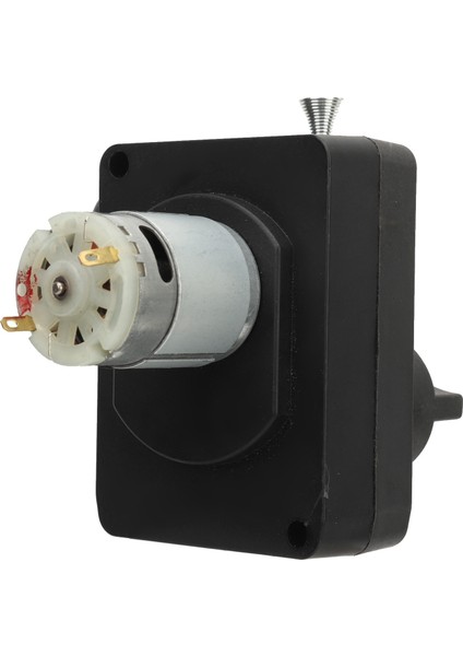 Tel Besleme Motoru Kaynak Makinesi Rulo Besleyici Besleme Makinesi Dc 12V 8W 1,5‑12M/DAK Mıg Mag Kaynak Lehimleme Için (Yurt Dışından) indirimleri