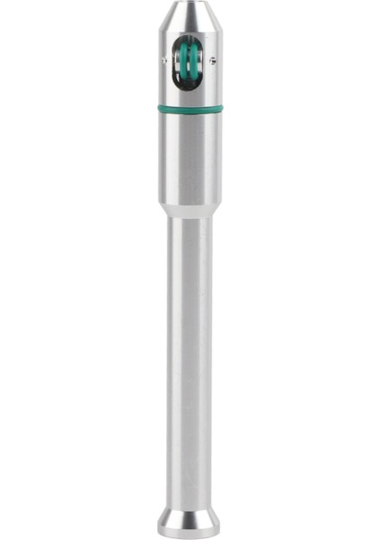 Tıg Kaynak Teli Kalemi Gümüş Beyaz Alaşım 1.0-3.2mm Kaynakçı Ekipman Aksesuarları (Yurt Dışından)