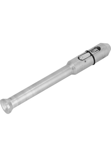 Tıg Kaynak Teli Kalemi Gümüş Beyaz Alaşım 1.0-3.2mm Kaynakçı Ekipman Aksesuarları (Yurt Dışından) fiyatları