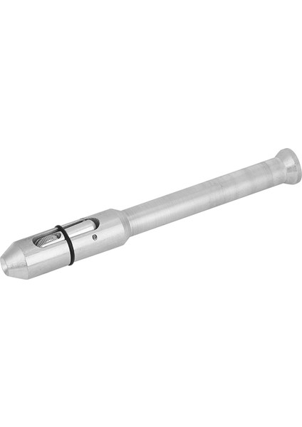 Tıg Kaynak Teli Kalemi Gümüş Beyaz Alaşım 1.0-3.2mm Kaynakçı Ekipman Aksesuarları (Yurt Dışından) fırsatları