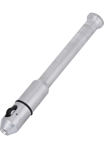 Tıg Kaynak Teli Kalemi Gümüş Beyaz Alaşım 1.0-3.2mm Kaynakçı Ekipman Aksesuarları (Yurt Dışından) indirimleri