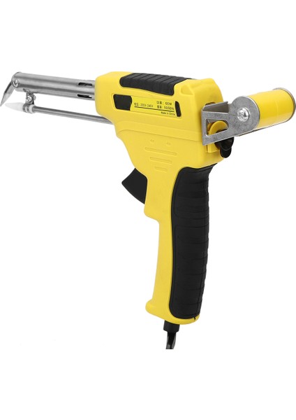 TU-941B-60W Kalay Tabancası Dış Isı Lehimleme Kaynak Onarım Aracı (Yurt Dışından) fiyatları