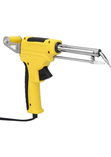 TU-941B-60W Kalay Tabancası Dış Isı Lehimleme Kaynak Onarım Aracı (Yurt Dışından) modelleri