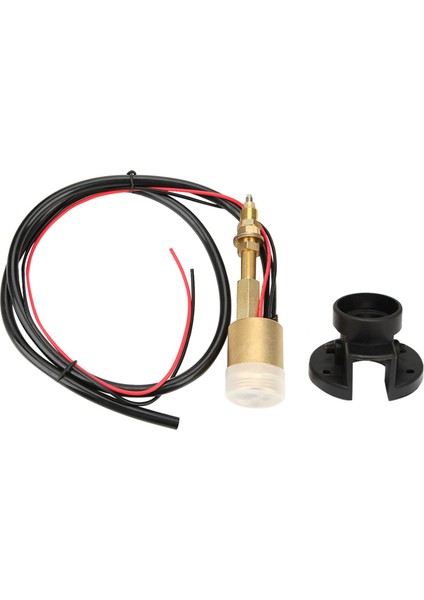 Euro Kaynak Paneli Soketi Co2 Mıg Kaynak Makinesi Torcu Için Orta Konnektör Adaptörü (Yurt Dışından)