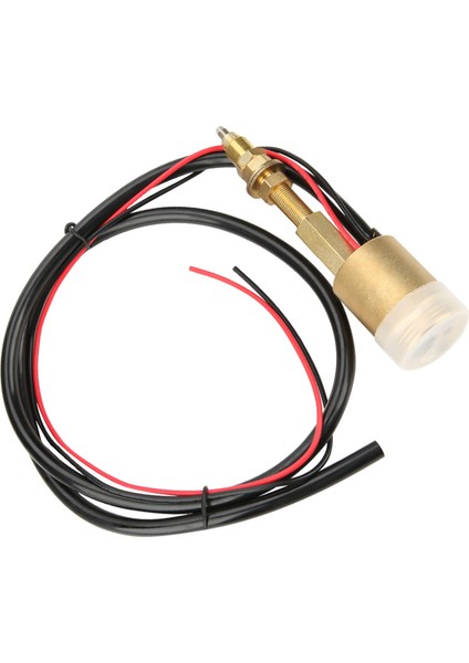 Euro Kaynak Paneli Soketi Co2 Mıg Kaynak Makinesi Torcu Için Orta Konnektör Adaptörü (Yurt Dışından) fiyatları