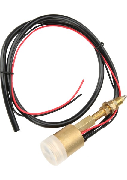 Euro Kaynak Paneli Soketi Co2 Mıg Kaynak Makinesi Torcu Için Orta Konnektör Adaptörü (Yurt Dışından) modelleri