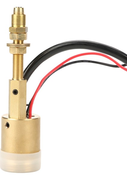 Euro Kaynak Paneli Soketi Co2 Mıg Kaynak Makinesi Torcu Için Orta Konnektör Adaptörü (Yurt Dışından) fırsatları