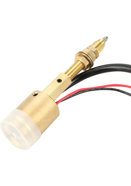 Euro Kaynak Paneli Soketi Co2 Mıg Kaynak Makinesi Torcu Için Orta Konnektör Adaptörü (Yurt Dışından) indirimleri