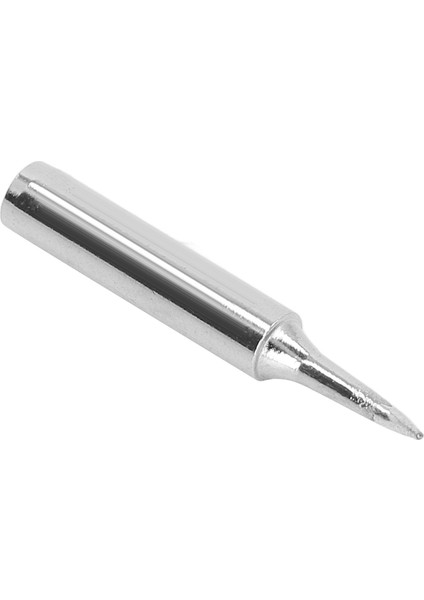 SFD900MTIS Lehimleme Ucu Kavisli Sivri Bakır Lehim Ucu Değişimi Dahili Isıtma (Yurt Dışından) modelleri