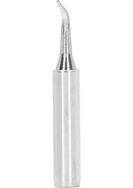 SFD900MTIS Lehimleme Ucu Kavisli Sivri Bakır Lehim Ucu Değişimi Dahili Isıtma (Yurt Dışından) fırsatları