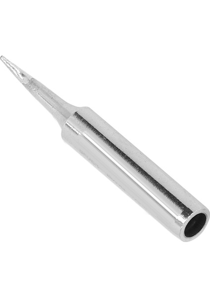 SFD900MTIS Lehimleme Ucu Kavisli Sivri Bakır Lehim Ucu Değişimi Dahili Isıtma (Yurt Dışından) indirimleri