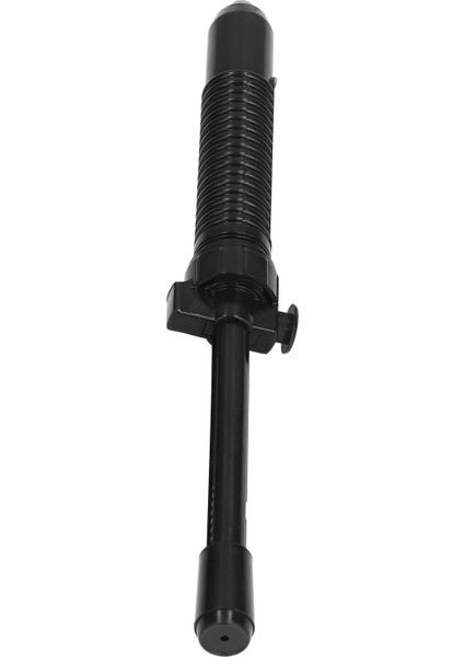 Lehim Sökme Pompası Lehim Emici Vakum Abs Lehimleme Aleti Bakım Onarım Siyah (Yurt Dışından) indirimleri