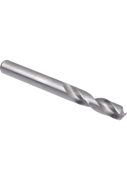 Nokta Kaynak Matkabı Nokta Kaynak Kesici Sökücü Matkap Ucu Pnömatik Veya Elektrikli Matkaplar Için (Yurt Dışından) fiyatları