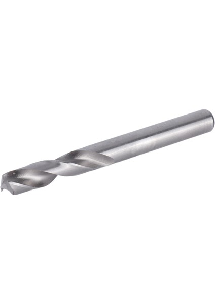 Nokta Kaynak Matkabı Nokta Kaynak Kesici Sökücü Matkap Ucu Pnömatik Veya Elektrikli Matkaplar Için (Yurt Dışından) fırsatları