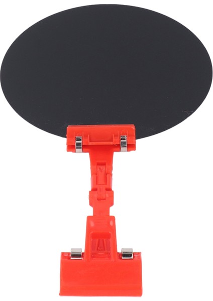 Kaynak Karartma Paneli Taşınabilir Klips Tipi 360 Derece Dönebilen Göz Koruması Alternatif 18CM Çap Yuvarlak Eldivenli (Yurt Dışından) fırsatları