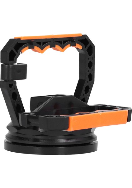 Cep Telefonu Tablet Için Sert Saplı Ekran Vakumlu Bakım Onarım Aleti JMSK05 (Yurt Dışından)