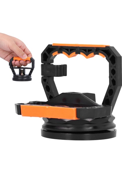 Cep Telefonu Tablet Için Sert Saplı Ekran Vakumlu Bakım Onarım Aleti JMSK05 (Yurt Dışından) fiyatları