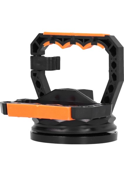 Cep Telefonu Tablet Için Sert Saplı Ekran Vakumlu Bakım Onarım Aleti JMSK05 (Yurt Dışından) modelleri